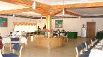 Hotel Namgyal Palace